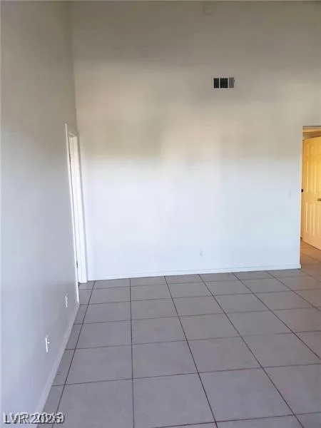 2981 Country Manor Lane 118 — photo 3