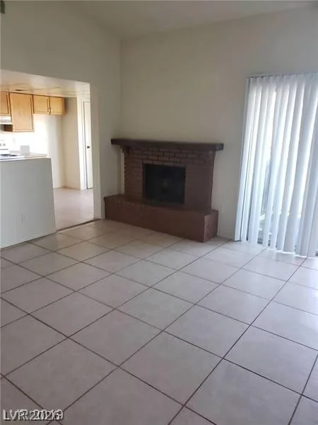 2981 Country Manor Lane 118 — photo 4
