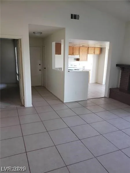 2981 Country Manor Lane 118 — photo 5