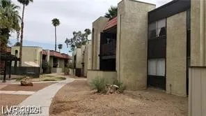 1405 Vegas Valley Drive 360 — photo 1