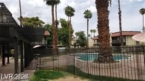 1405 Vegas Valley Drive 360 — photo 3