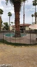 1405 Vegas Valley Drive 360 — photo 4