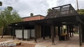 1405 Vegas Valley Drive 360 — photo 5