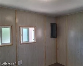 2884 Green Tree Avenue — photo 4