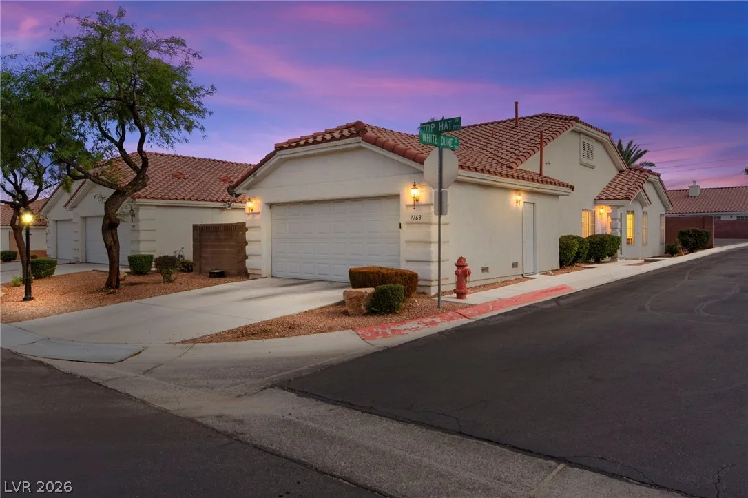 7763 Top Hat Avenue — photo 1