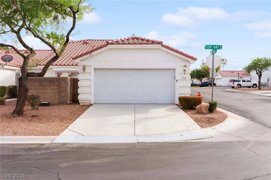7763 Top Hat Avenue — photo 3