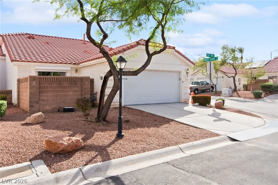 7763 Top Hat Avenue — photo 4
