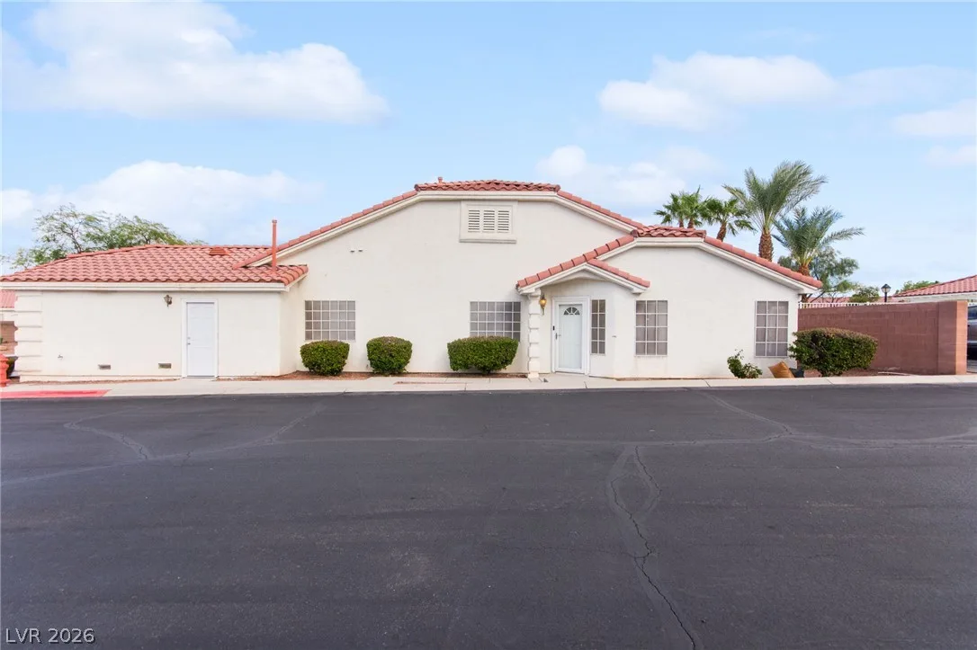 7763 Top Hat Avenue — photo 5