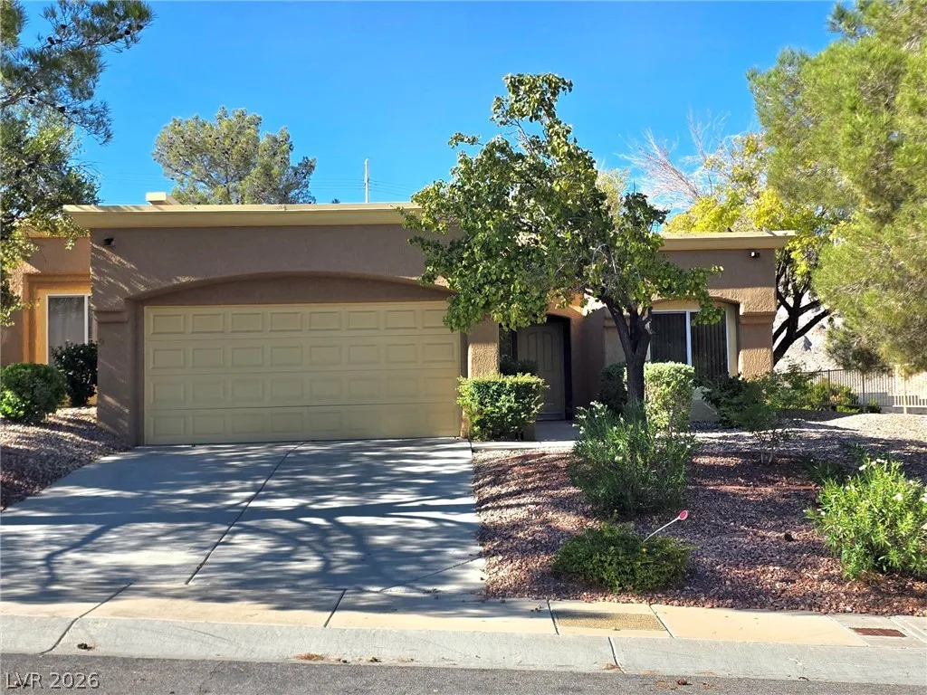 2763 Faiss Drive — photo 1