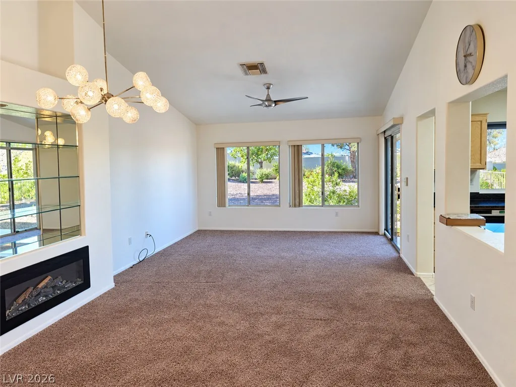 2763 Faiss Drive — photo 2