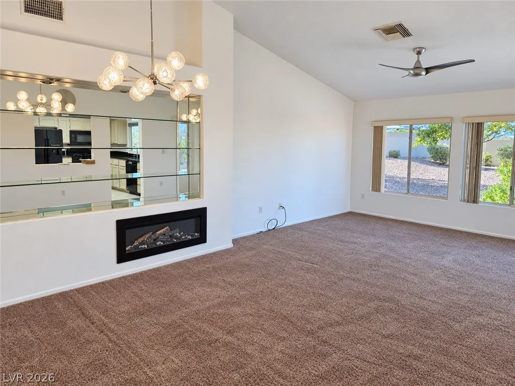 2763 Faiss Drive — photo 3