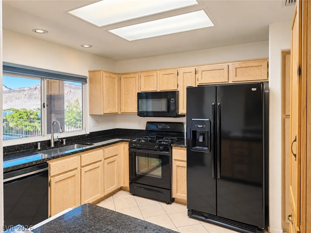 2763 Faiss Drive — photo 4