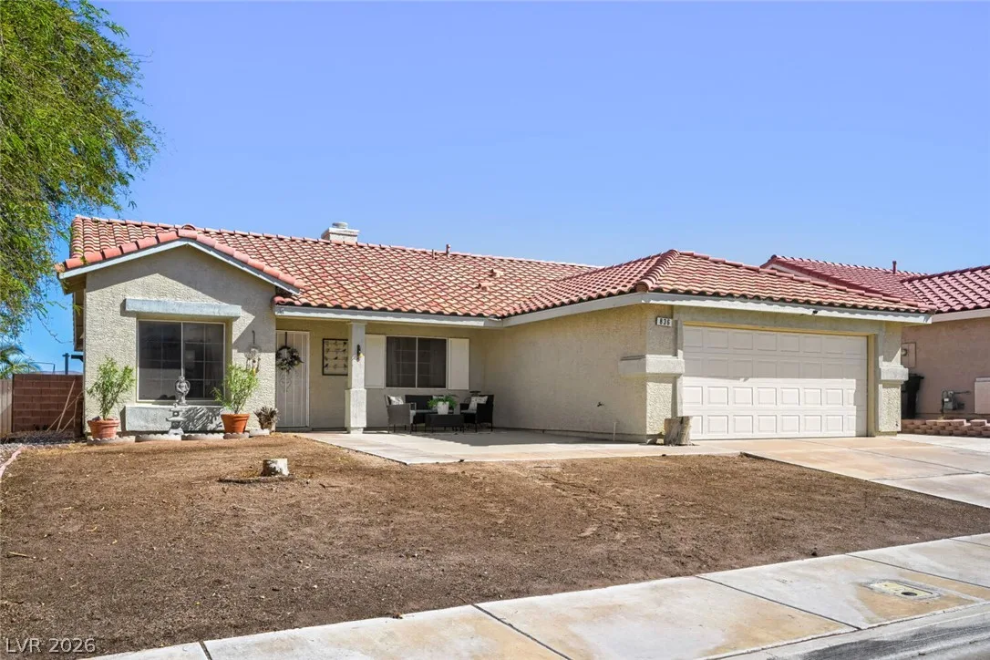 836 Grape Vine Avenue — photo 2