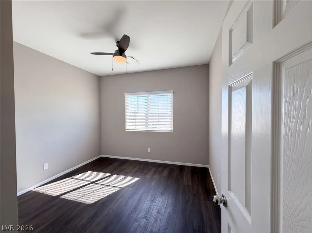 813 Clouded Valley Avenue — photo 4