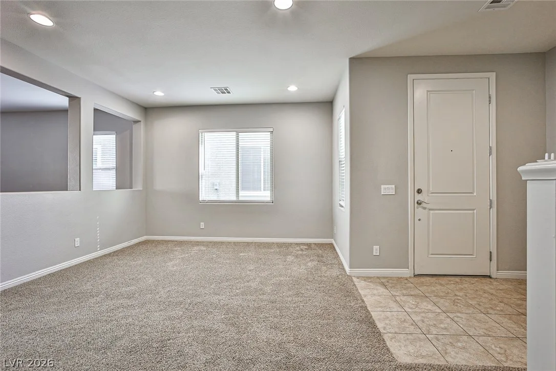 8508 Helvetia Lane — photo 4