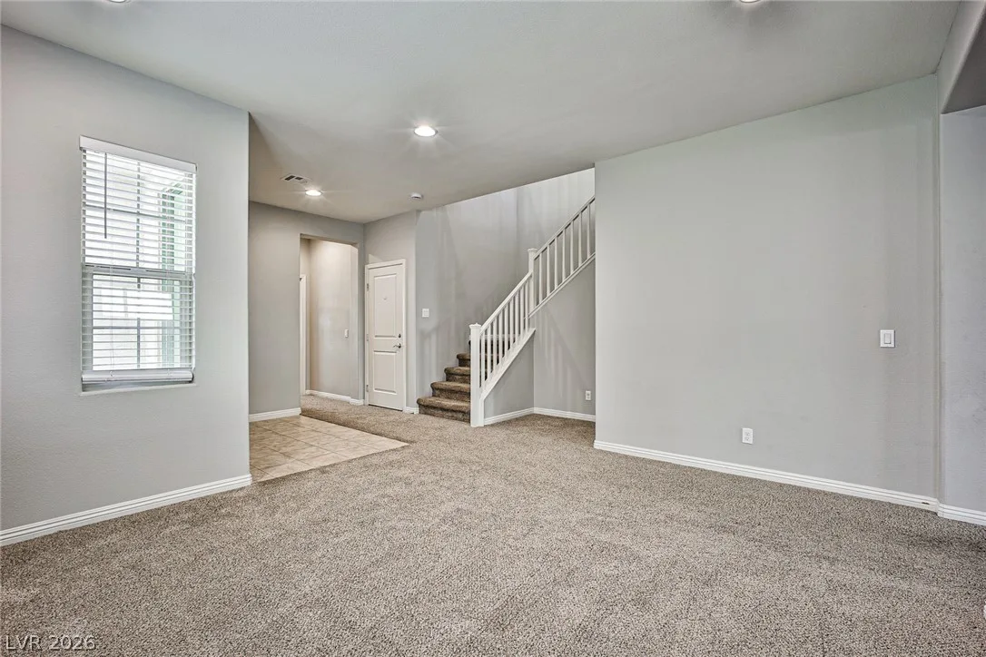 8508 Helvetia Lane — photo 5