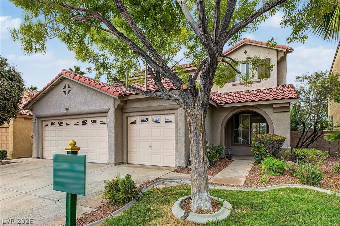 2988 Scenic Valley Way — photo 4
