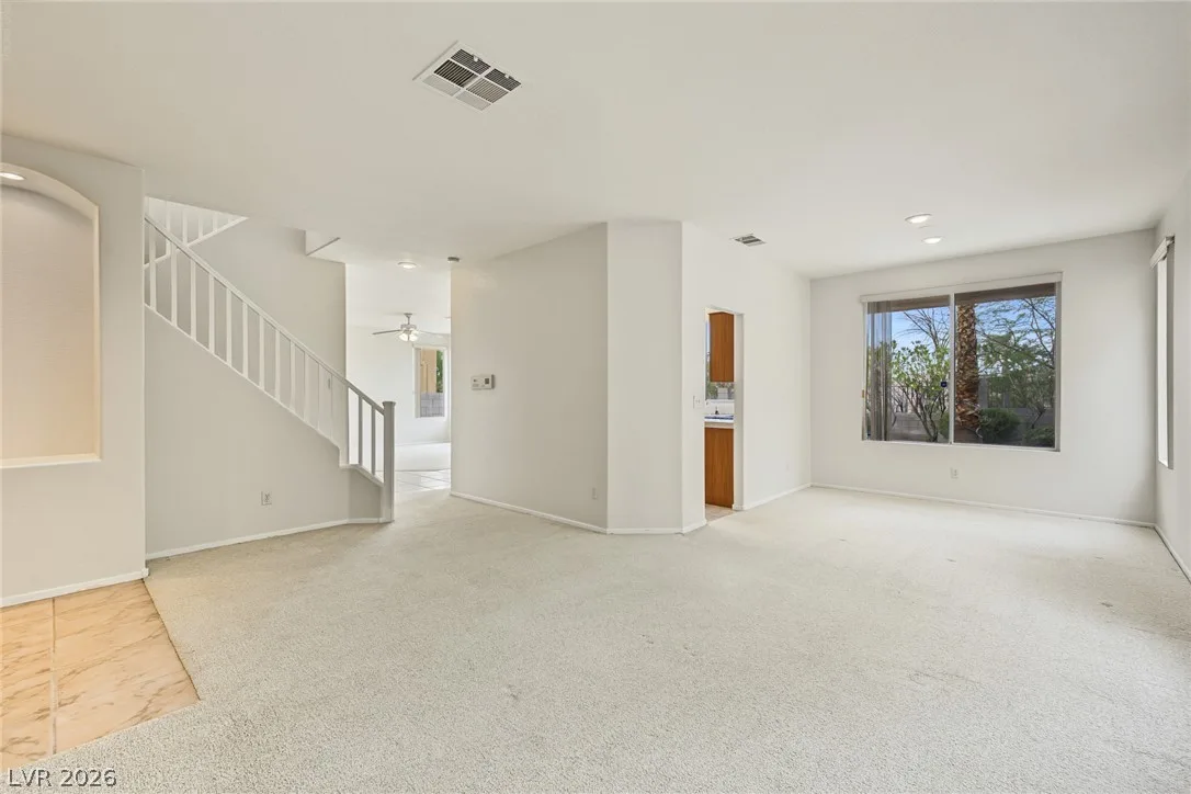 2988 Scenic Valley Way — photo 5