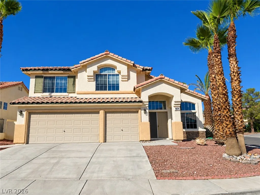9974 Diving Duck Avenue — photo 1