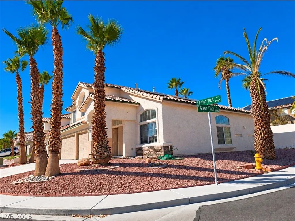 9974 Diving Duck Avenue — photo 2