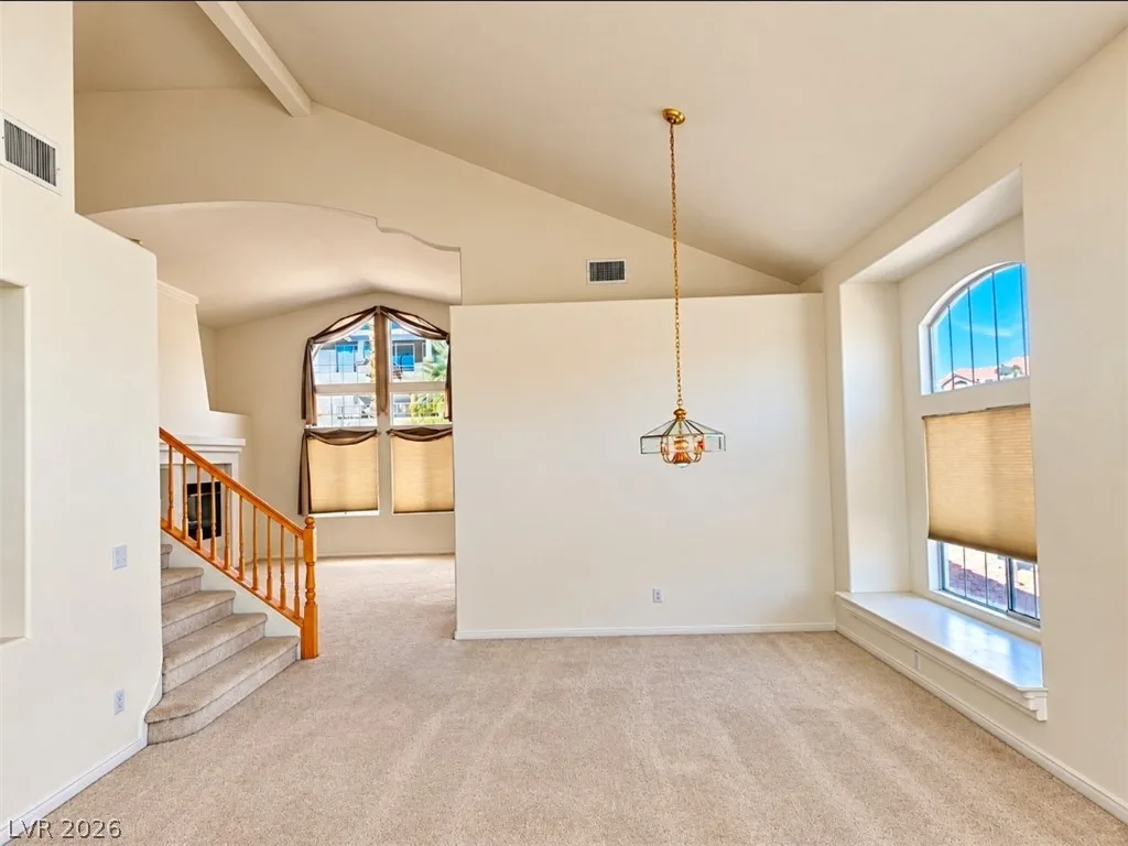 9974 Diving Duck Avenue — photo 3
