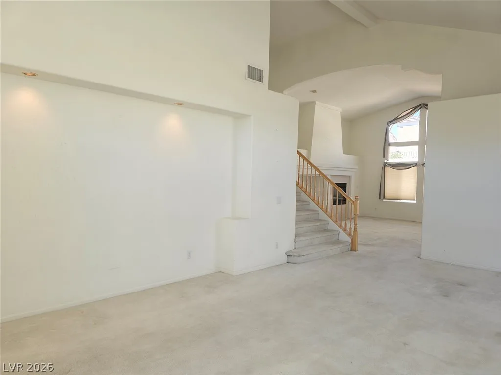 9974 Diving Duck Avenue — photo 4