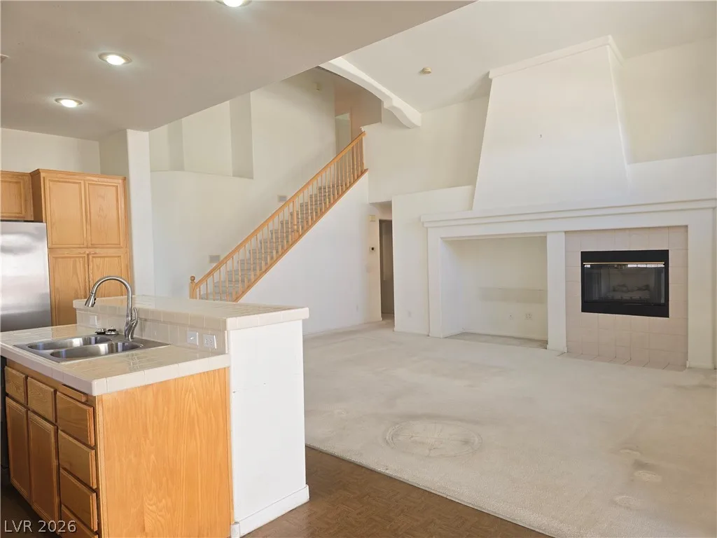 9974 Diving Duck Avenue — photo 5
