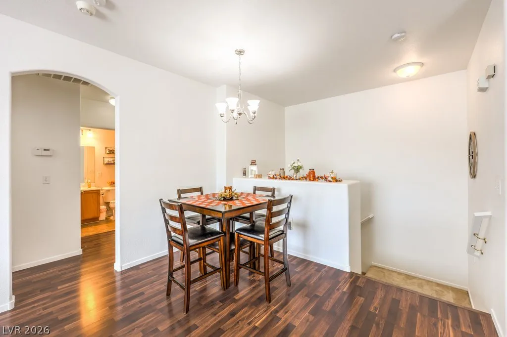 3916 Smokey Fog Avenue 1 — photo 4