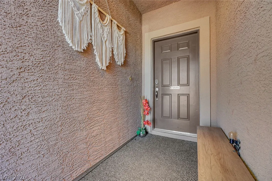 7165 Summer Air Avenue — photo 2