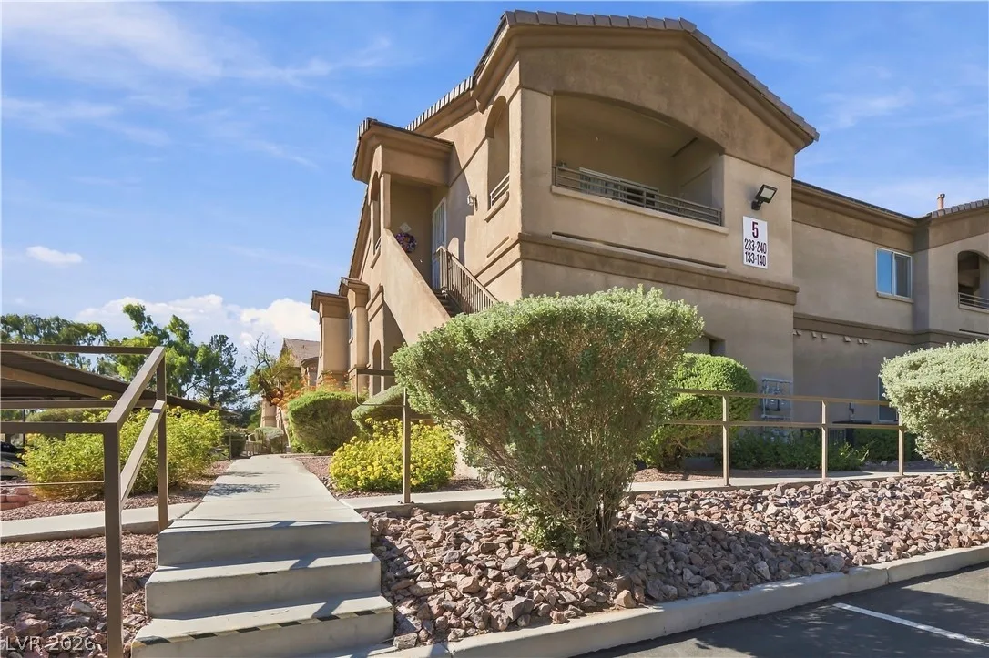 5751 East Hacienda Avenue 234 — photo 1