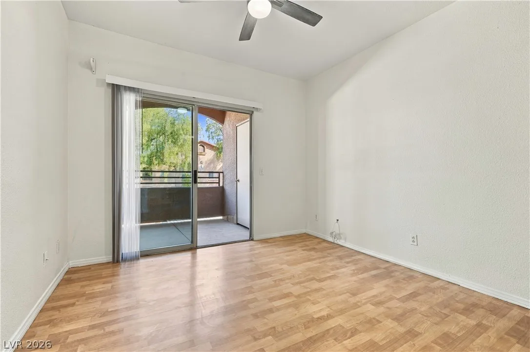 5751 East Hacienda Avenue 234 — photo 4