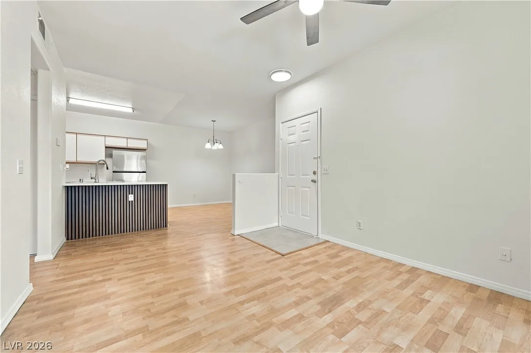 5751 East Hacienda Avenue 234 — photo 5