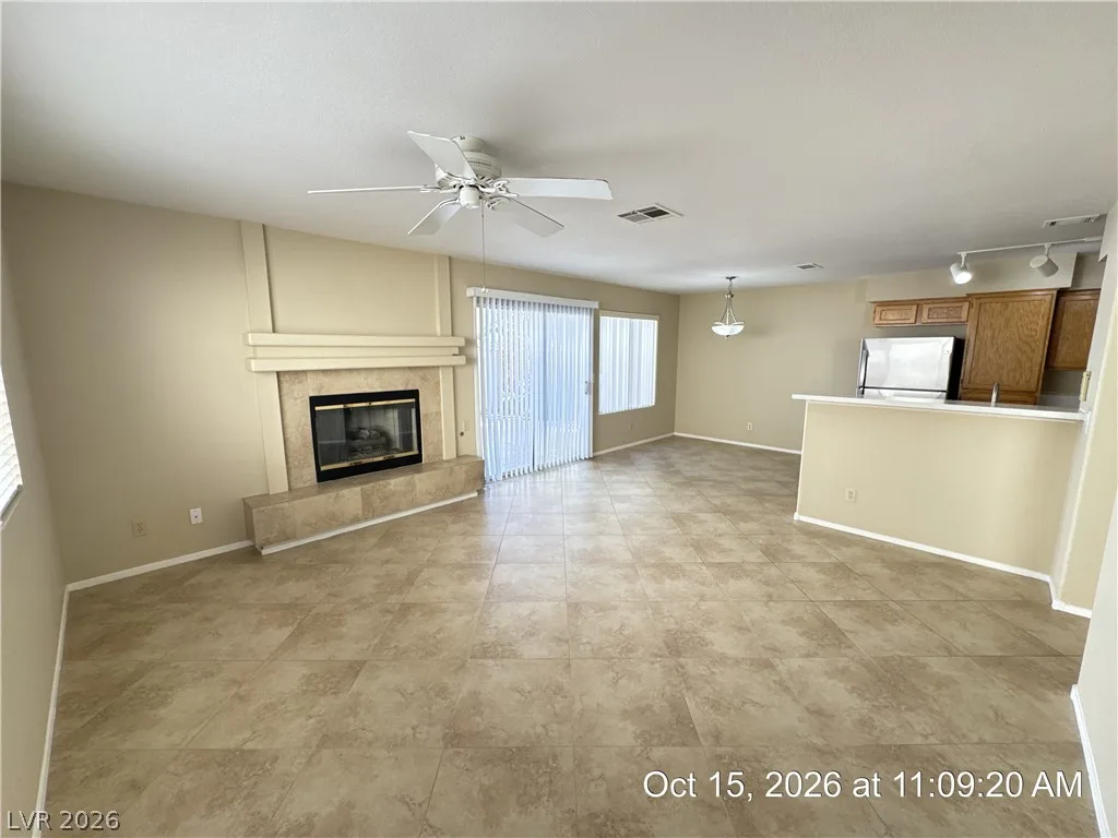 9404 Kayla Court — photo 5