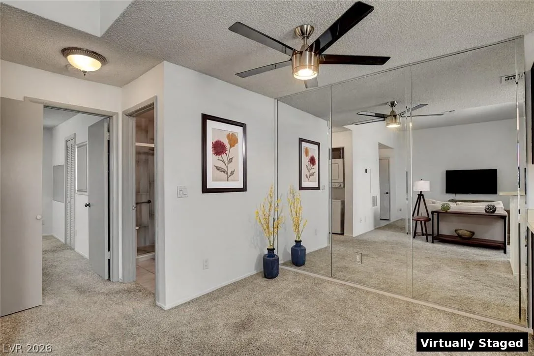 3150 Soft Breezes Drive 2040 — photo 4