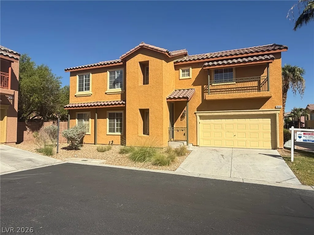 3633 Pinnate Drive — photo 1