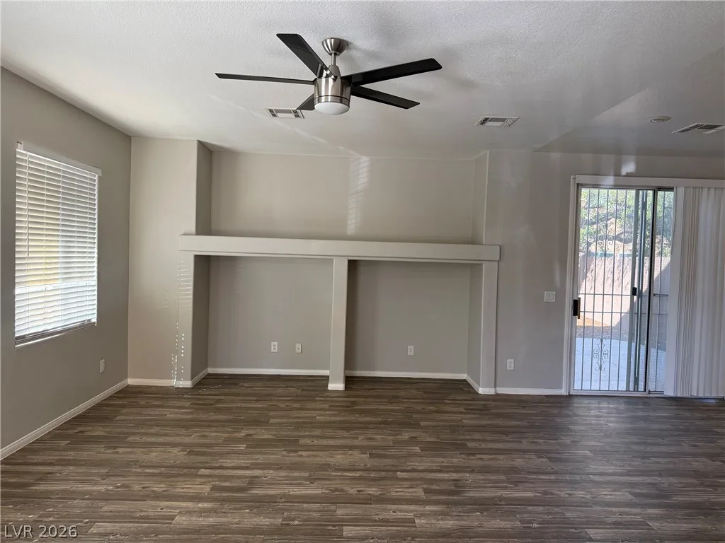 3633 Pinnate Drive — photo 3