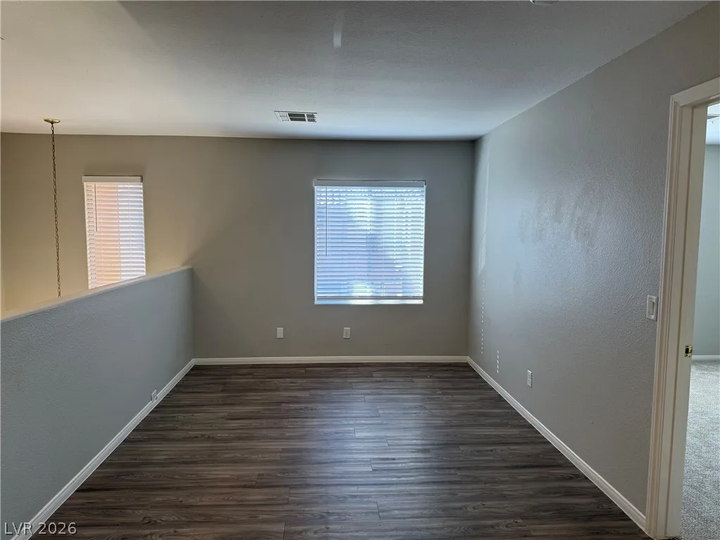 3633 Pinnate Drive — photo 4