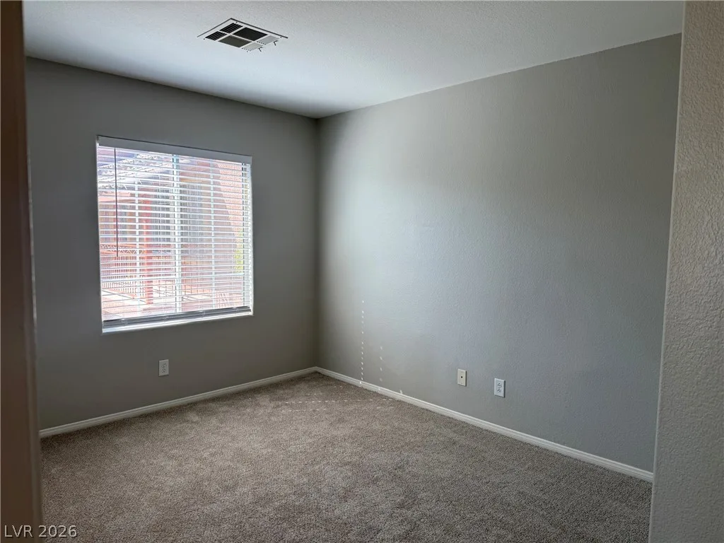 3633 Pinnate Drive — photo 5