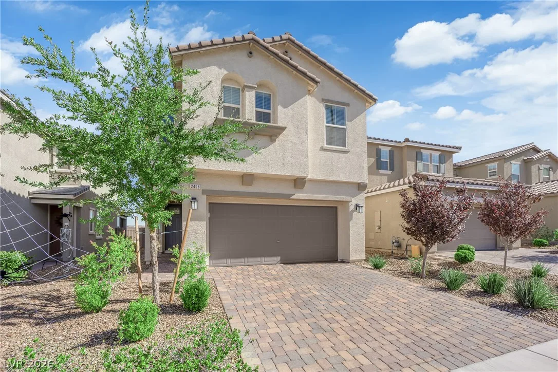 2406 Bellinzona Place — photo 3