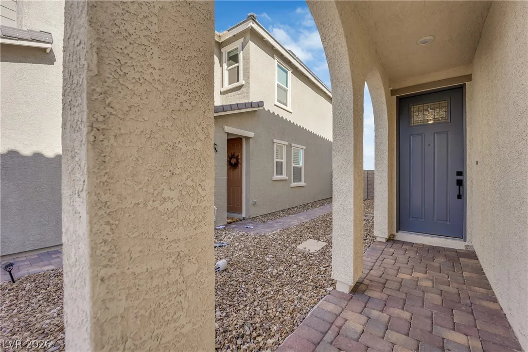 2406 Bellinzona Place — photo 5
