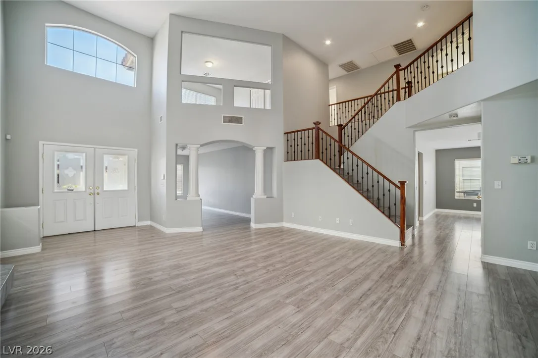 8413 Chinook Candy Court — photo 2