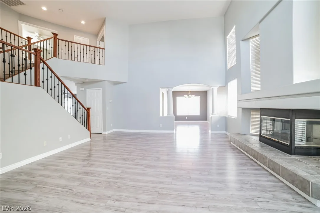 8413 Chinook Candy Court — photo 3