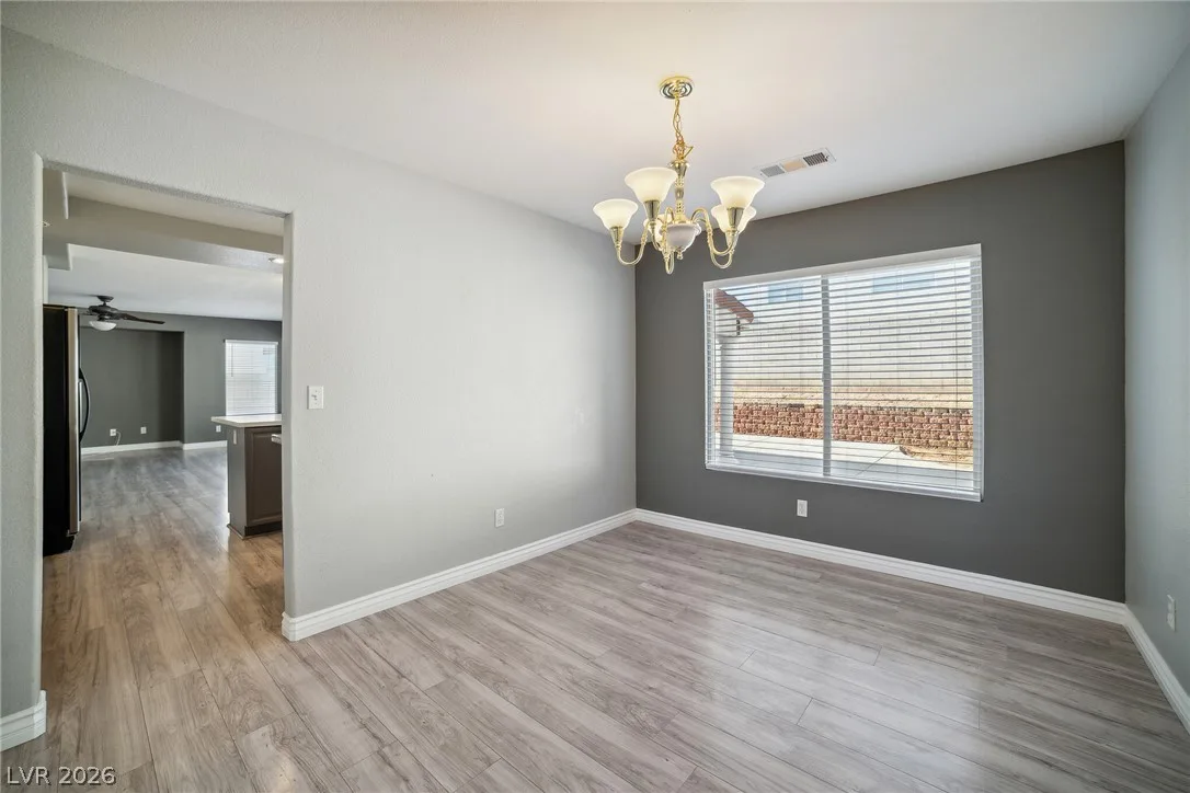 8413 Chinook Candy Court — photo 5