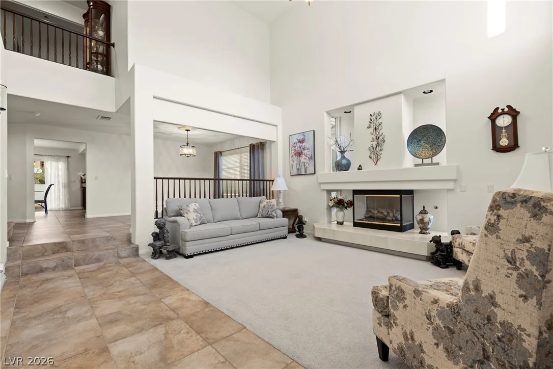 664 Pacific Star Court — photo 4