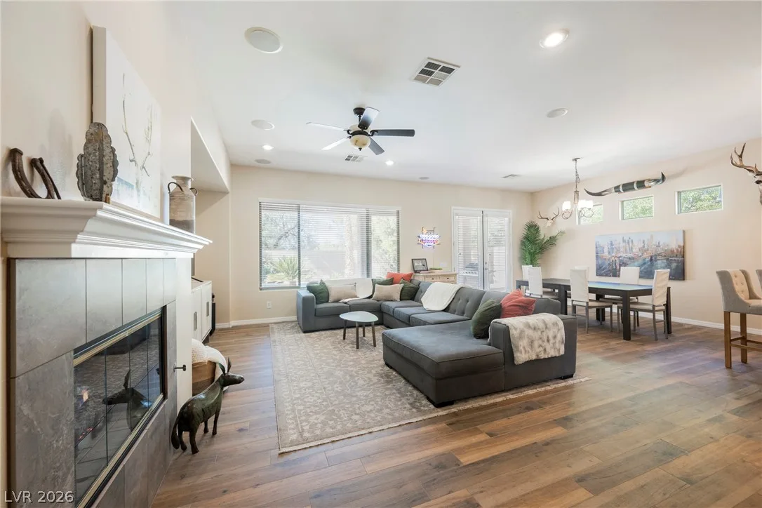 9 Stonemark Drive — photo 4