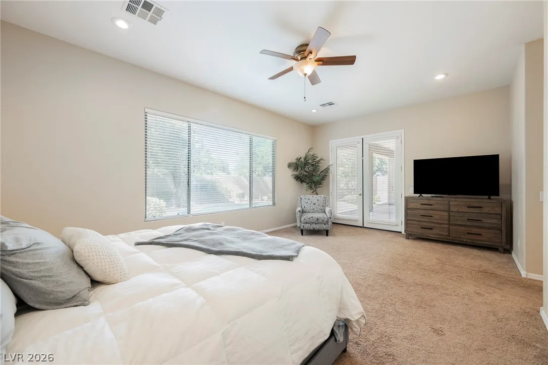 9 Stonemark Drive — photo 5