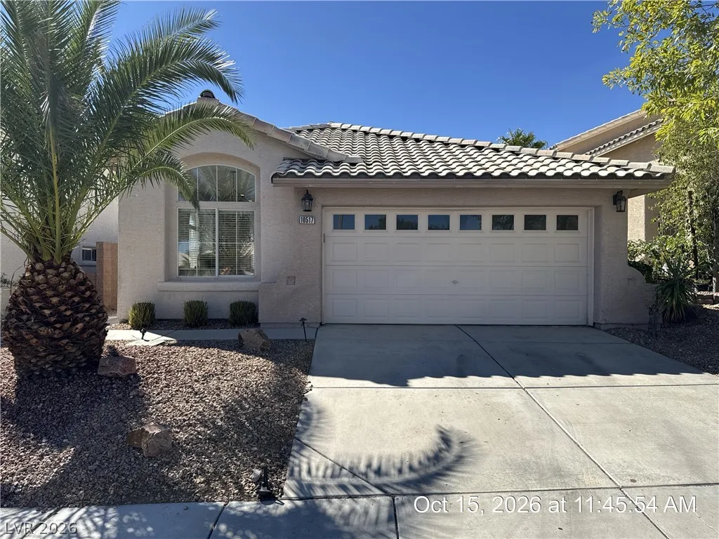 10517 Beachwalk Place — photo 1