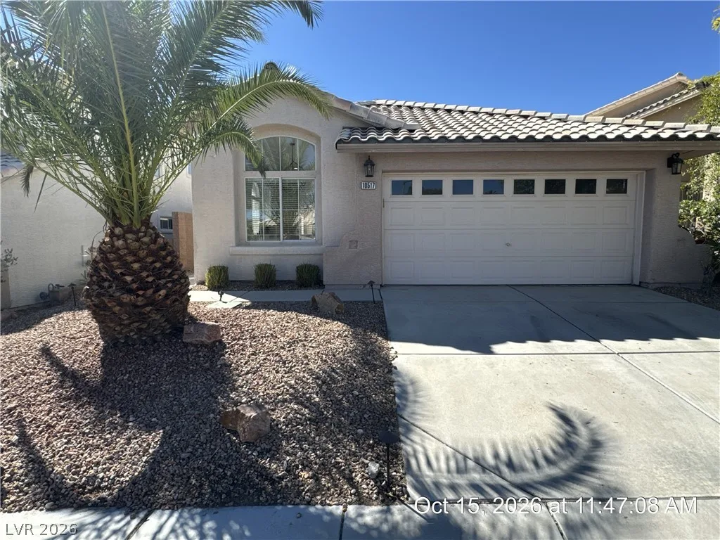 10517 Beachwalk Place — photo 4