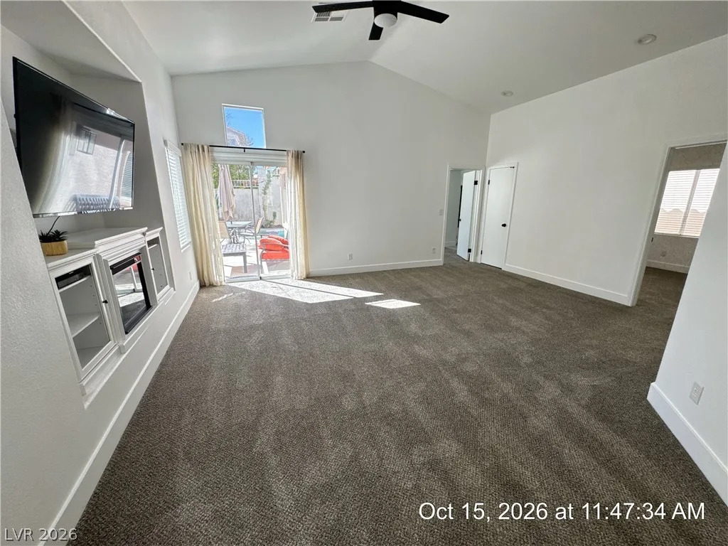 10517 Beachwalk Place — photo 5