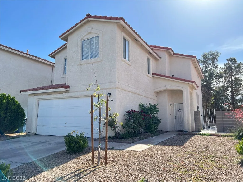 9363 Graceful Gold Street — photo 2